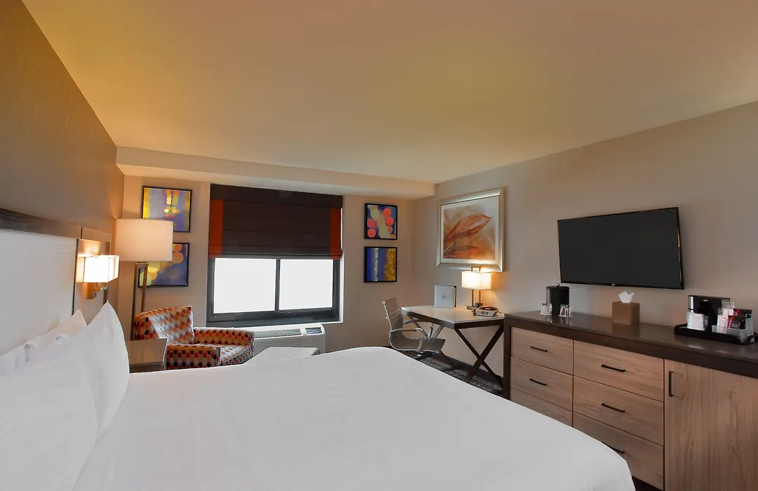 Blue Chip Casino Hotel Spa-1