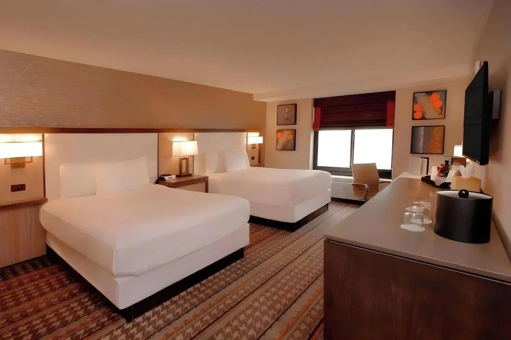 Blue Chip Casino Hotel Spa-1