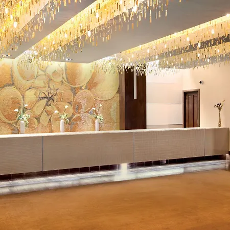 Blue Chip Casino Hotel Spa-3
